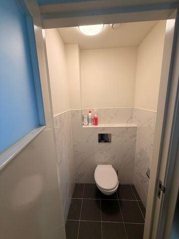 Mooi 3 kamerappartement te huur in centrum Breda - Photo 5