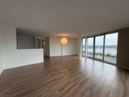 Appartement te huur: Emmy Andriessestraat 540 1087 NE Amsterdam - Photo 4