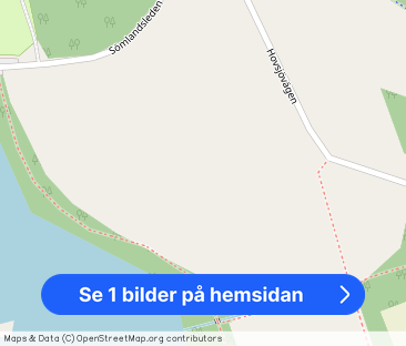 Brolundavägen 36 - Foto 1
