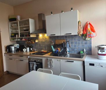 Location Appartement 3 pièces 119m² - Photo 6