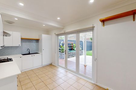 4 Young Road, Broadmeadow NSW 2292 - Photo 4