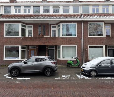 Te huur: Kamer Rembrandt van Rijnstraat in Groningen - Photo 4