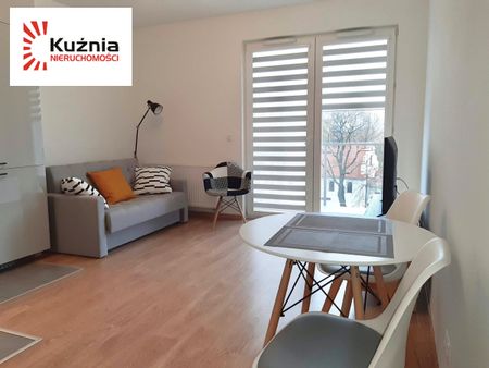 GARAŻ W CENIE Metro Wawrzyszew WINDA - Photo 2