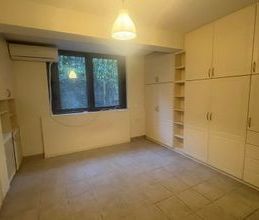 Μεζονέτα για ενοικίαση - Χαλάνδρι, - Photo 5