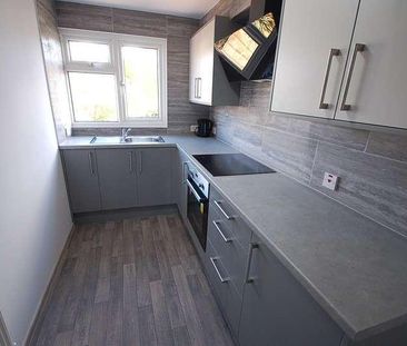 Risby Risby Bretton, Peterborough, Cambridgeshire, PE3 - Photo 3