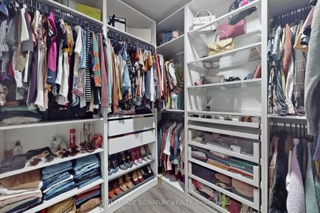 For Lease - 49 Broden Crescent, Whitby, Ontario - Photo 4