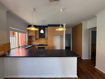 Spacious Home in Sought after Location - Photo 4