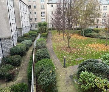 Dee Village, City Centre, Aberdeen, AB11 - Photo 2