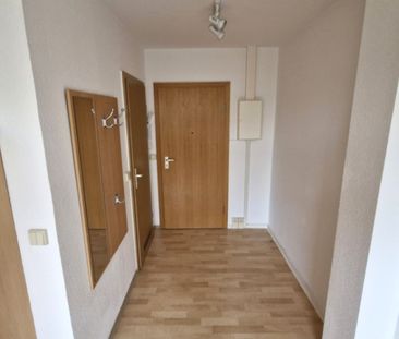 EBK inklusive! - Photo 6