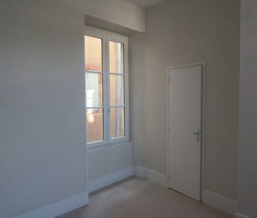 Location appartement t2 39 m² à Rodez (12000) - Photo 6