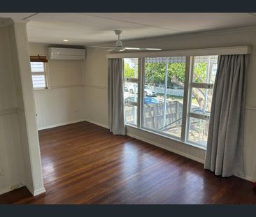 38 Forest Street, Moorooka, Qld 4105 - Photo 5