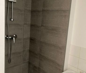 Appartement / Offre 59644570 - Photo 1