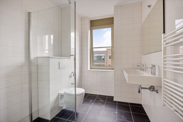 Lahemaalaan 11, 1362JT Almere - Foto 1