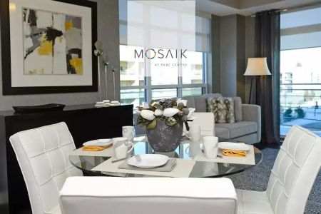 Mosaik | 385 Sugarcreek Trail | 2A Picasso - Photo 4