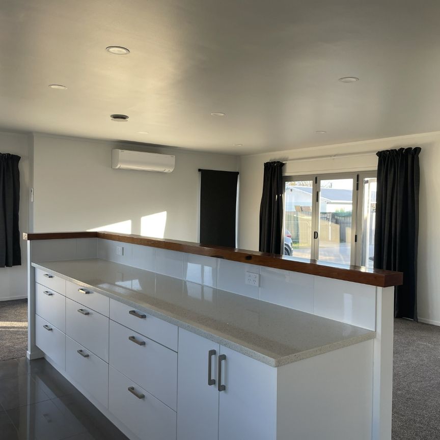 Tarbet Street, Flaxmere - Photo 1