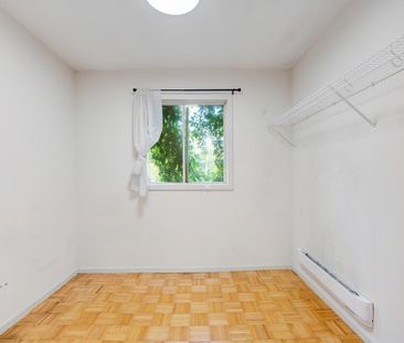 For Lease - 195 Islington Avenue, Toronto, Ontario - Photo 6