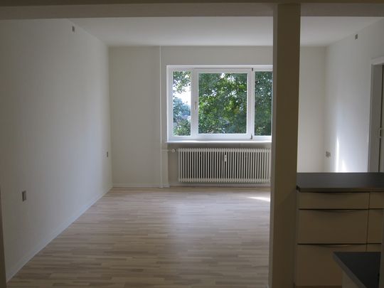 2 værelses – Lindholmsvej 50, bolig 16 – Nørresundby - Photo 1