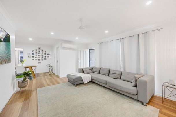 5 La Trobe Close, Douglas - Photo 1