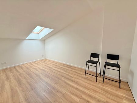 Osiedle Jagiellońskie, blok 1C mieszkanie L28, 3-pokojowe - Фото 5