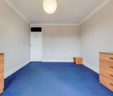 Osterley Court Great West Road - Photo 2