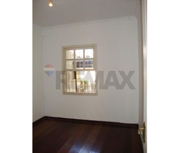 Casa Térrea com Edícula e Quintal para Locação em Mirandópolis - Photo 3