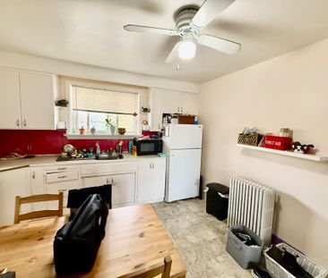 For Lease - 9 Riverview Boulevard Unit# 1, St. Catharines, Ontario - Photo 6