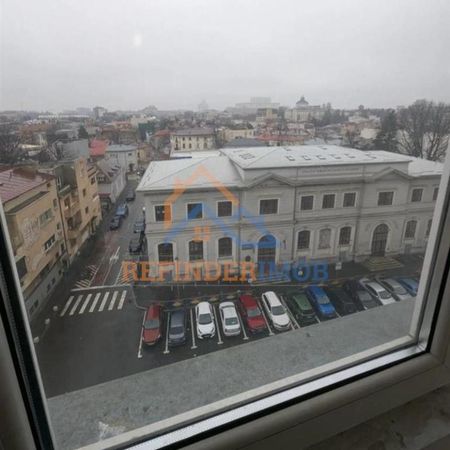 2 camere | Unirii Cantemir Calea Serban Voda - Photo 2