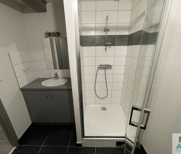 Roanne, 12 Rue Charbillot - Photo 5