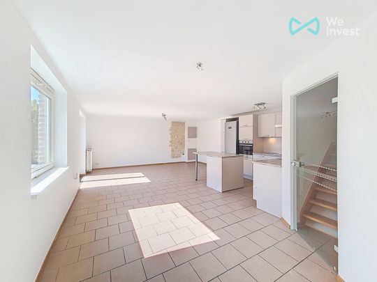 Huis met één slaapkamer in Ramillies Autre-Eglise - Photo 1