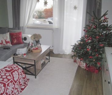 Ziegenhainer Str. 44, 60433 Frankfurt am Main OT Eschersheim - Photo 1