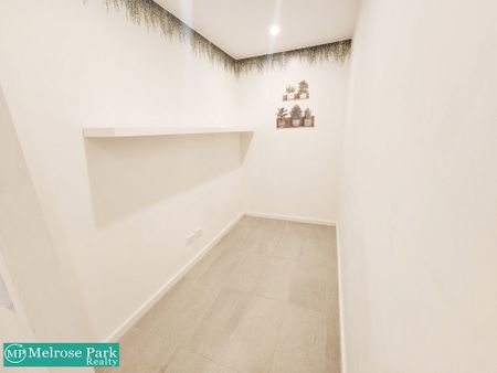 204/2C Wharf Road, Melrose Park NSW 2114 - Apartment For Rent | Domain - Photo 2