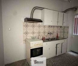 Studio/Γκαρσονιέρα για ενοικίαση - Νέος Κόσμος - Photo 2