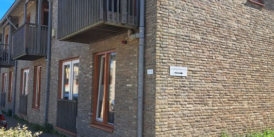 28, Schuitegatstraat, 2225 MC, Katwijk - Foto 3
