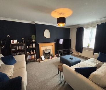 Ostlers Road, DOWNHAM MARKET - Photo 4