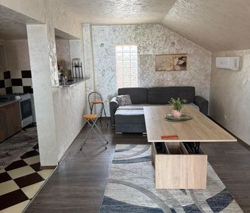 Camere de inchiriat lunar - Fotografie 3