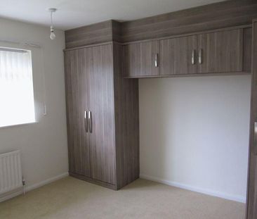 3 bedroom bungalow to rent - Photo 3