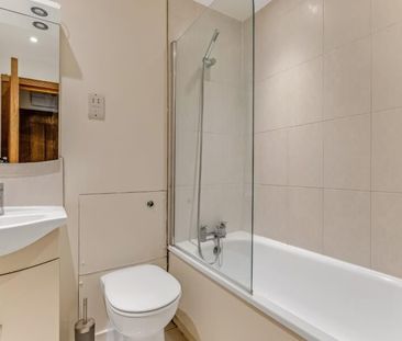 1 Bedroom Flat To Let - Photo 4