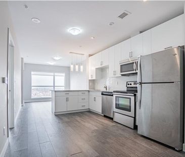 For Lease - 1 Victoria Street Unit# 1510, Kitchener, Ontario - Photo 1