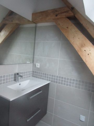 Duplex Pacy-sur-Eure - Photo 5