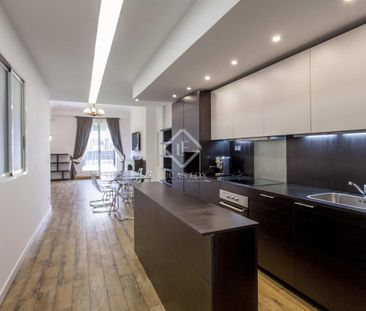 Luxury Apartment for rent in Valencia - Photo 3