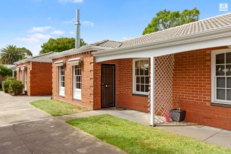 3/12 Carlton Street, Highgate SA - Photo 2