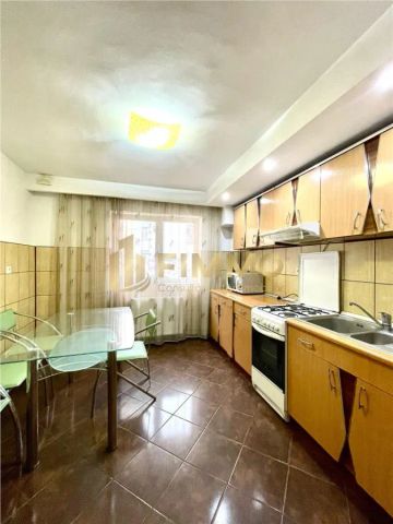 Apartament spatios | 4 cam 2 bai | ID: 582 - Photo 3