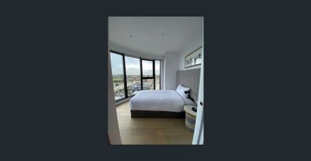 Furnished 3 bedroom for rent. - Photo 4