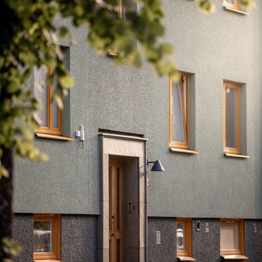 Tegnérvägen 4 B - Photo 1
