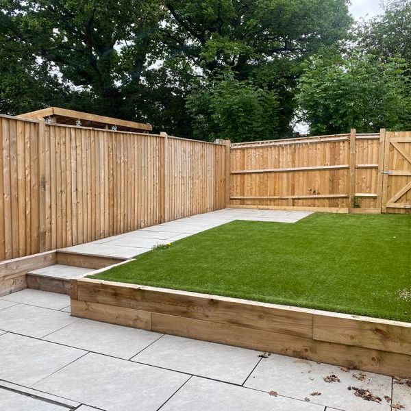 Crusader Road, Hedge End, Southampton - Photo 1