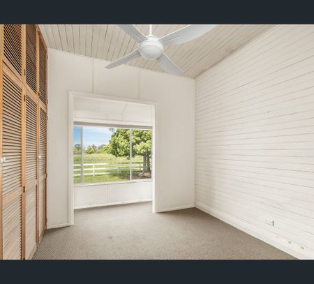 3 Emerton Close, Cundletown, NSW 2430 - Photo 3