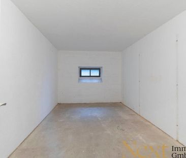 Sonnige 3,5-Zimmer-Wohnung mit Terrasse und Eigengarten in Wilherin... - Photo 4