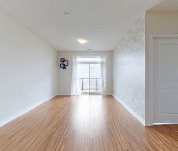 For Lease - 7325 Markham Road Unit# 816, Markham, Ontario - Photo 5