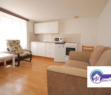 1 Bedroom Studio To Rent - Photo 4