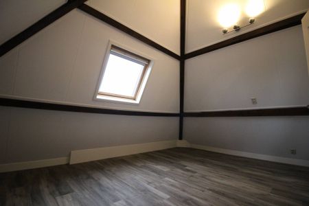 Te huur: Appartement Nieuwe Molstraat in Den Haag - Foto 5